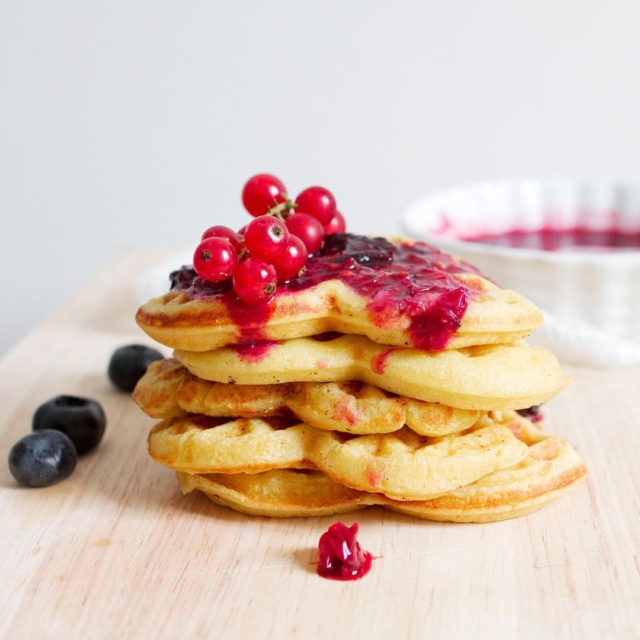 Demo Instagram Image